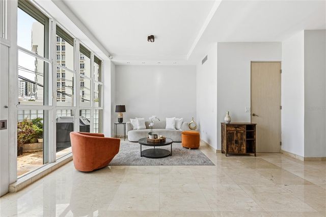 1362 MAGDALENA AVENUE Villa 109, San Juan, PR 00907