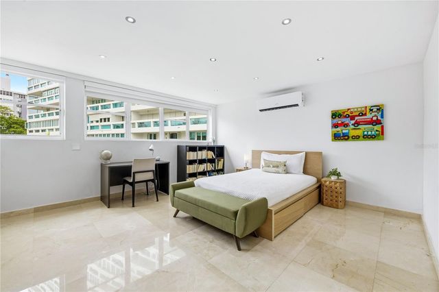 1362 MAGDALENA AVENUE Villa 109, San Juan, PR 00907