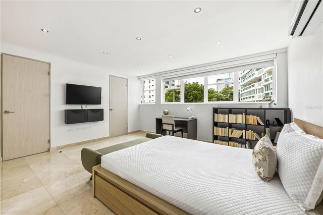 1362 MAGDALENA AVENUE Villa 109, San Juan, PR 00907