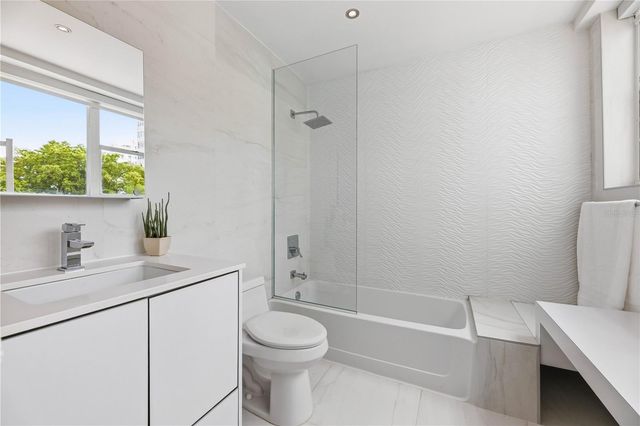 1362 MAGDALENA AVENUE Villa 109, San Juan, PR 00907