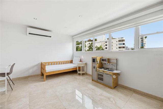 1362 MAGDALENA AVENUE Villa 109, San Juan, PR 00907
