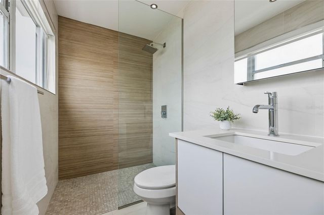 1362 MAGDALENA AVENUE Villa 109, San Juan, PR 00907