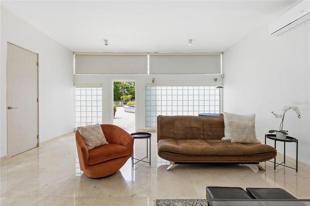 1362 MAGDALENA AVENUE Villa 109, San Juan, PR 00907