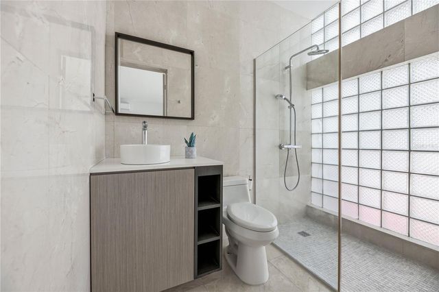 1362 MAGDALENA AVENUE Villa 109, San Juan, PR 00907