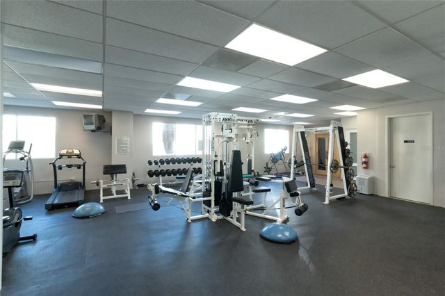 1362 MAGDALENA AVENUE Villa 109, San Juan, PR 00907
