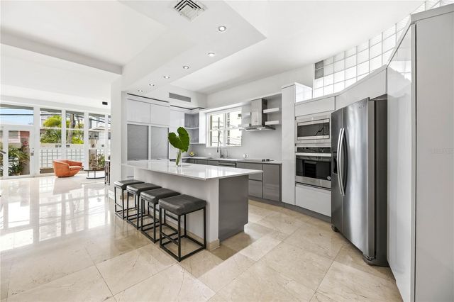 1362 MAGDALENA AVENUE Villa 109, San Juan, PR 00907