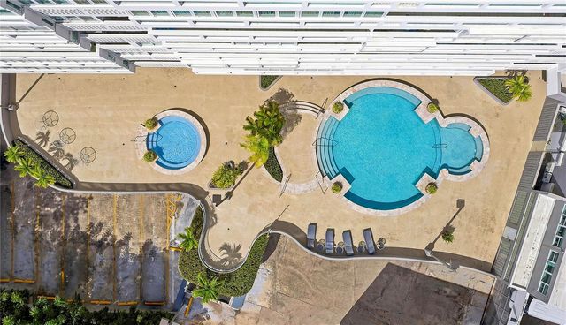 1362 MAGDALENA AVENUE Villa 109, San Juan, PR 00907