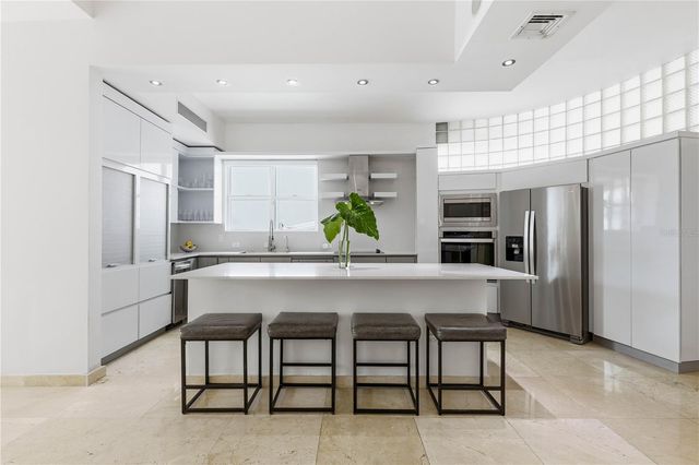 1362 MAGDALENA AVENUE Villa 109, San Juan, PR 00907
