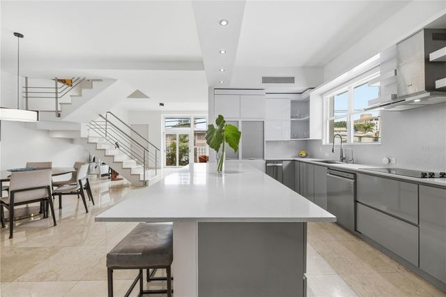 1362 MAGDALENA AVENUE Villa 109, San Juan, PR 00907