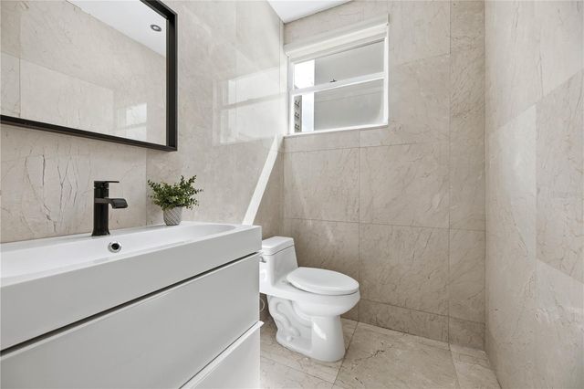 1362 MAGDALENA AVENUE Villa 109, San Juan, PR 00907