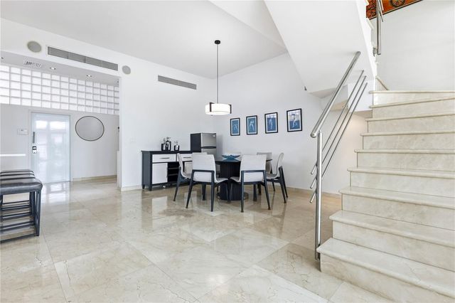 1362 MAGDALENA AVENUE Villa 109, San Juan, PR 00907