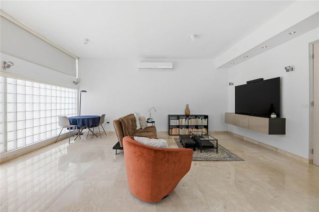 1362 MAGDALENA AVENUE Villa 109, San Juan, PR 00907