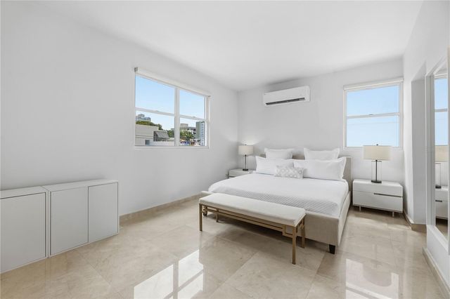 1362 MAGDALENA AVENUE Villa 109, San Juan, PR 00907