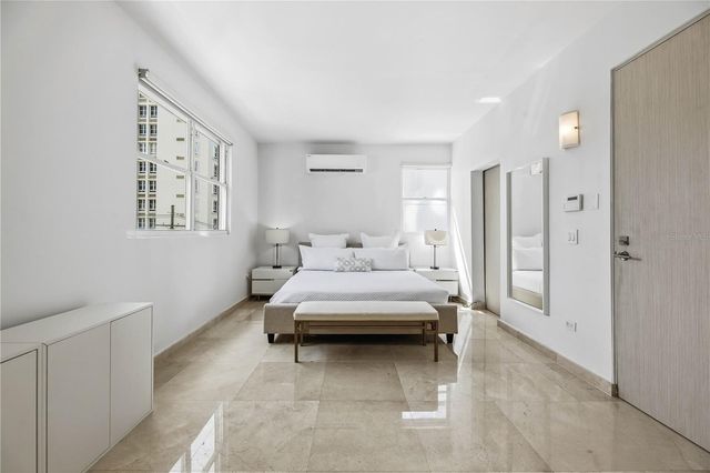 1362 MAGDALENA AVENUE Villa 109, San Juan, PR 00907