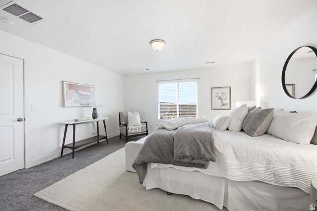 6508 W BRIDGE MAPLE LN, West Jordan, UT 84081