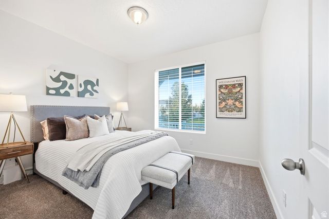 6508 W BRIDGE MAPLE LN, West Jordan, UT 84081