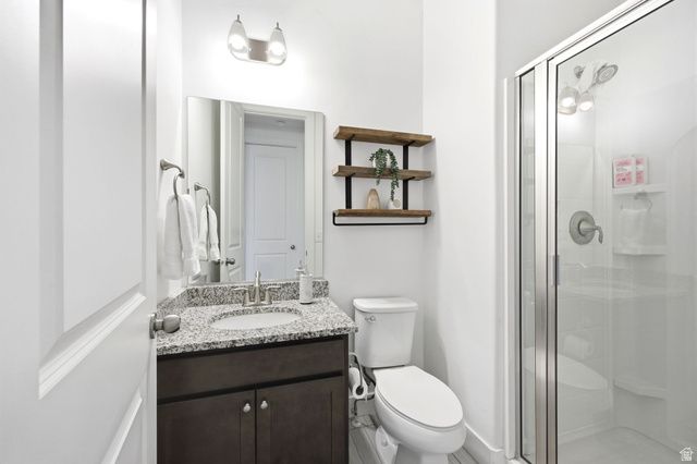 6508 W BRIDGE MAPLE LN, West Jordan, UT 84081