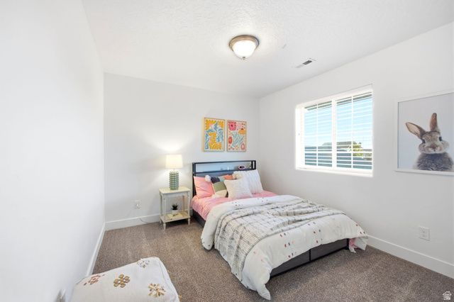 6508 W BRIDGE MAPLE LN, West Jordan, UT 84081