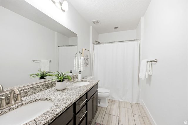 6508 W BRIDGE MAPLE LN, West Jordan, UT 84081