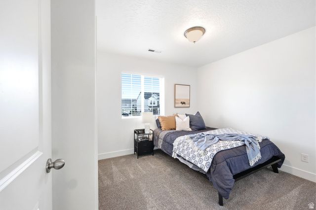 6508 W BRIDGE MAPLE LN, West Jordan, UT 84081