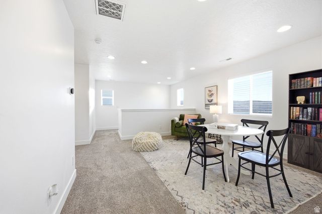 6508 W BRIDGE MAPLE LN, West Jordan, UT 84081
