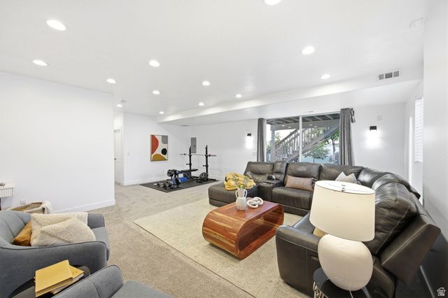6508 W BRIDGE MAPLE LN, West Jordan, UT 84081
