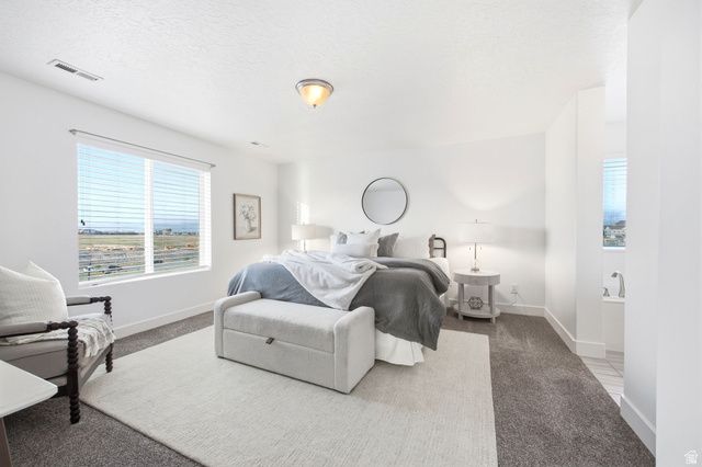 6508 W BRIDGE MAPLE LN, West Jordan, UT 84081
