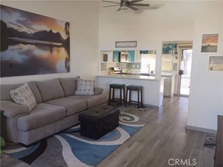 715 La Costa Drive, Banning, CA 92220