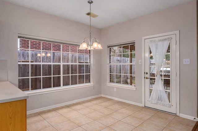 3823 Wildwood Valley Court, Kingwood, TX 77345