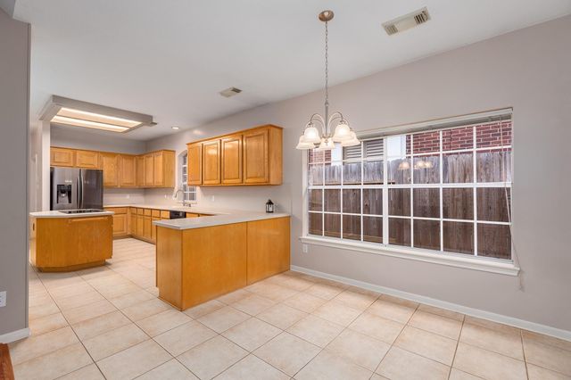 3823 Wildwood Valley Court, Kingwood, TX 77345