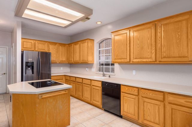 3823 Wildwood Valley Court, Kingwood, TX 77345