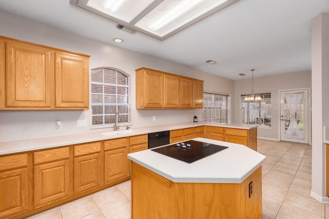 3823 Wildwood Valley Court, Kingwood, TX 77345