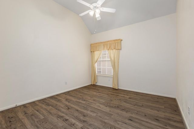 3823 Wildwood Valley Court, Kingwood, TX 77345