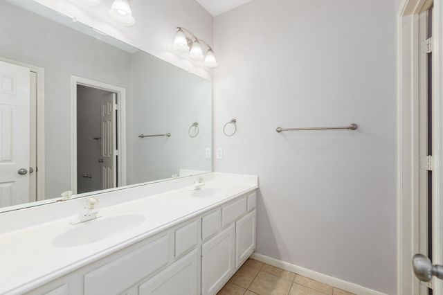 3823 Wildwood Valley Court, Kingwood, TX 77345