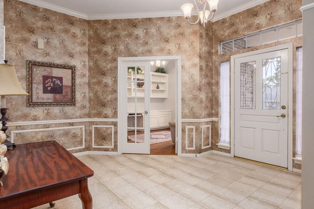 3823 Wildwood Valley Court, Kingwood, TX 77345