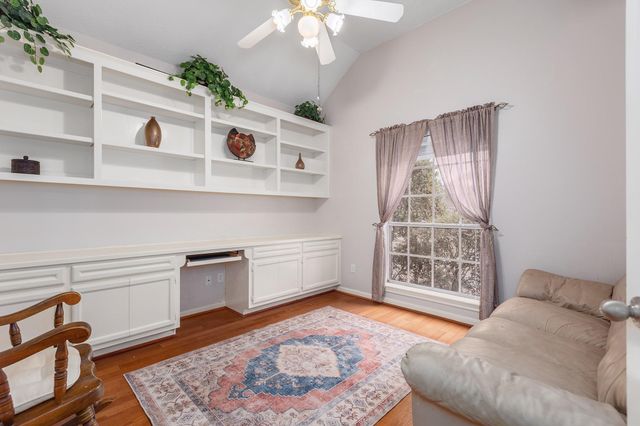 3823 Wildwood Valley Court, Kingwood, TX 77345