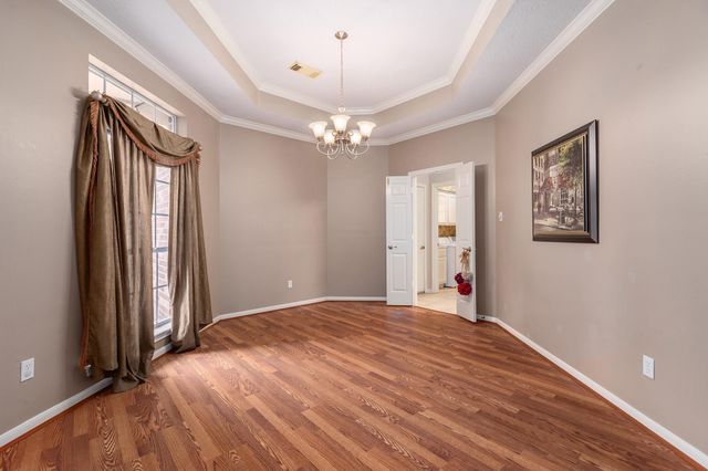 3823 Wildwood Valley Court, Kingwood, TX 77345