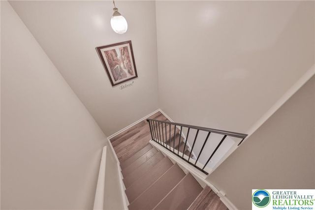 2575 Gillian Lane, Easton, PA 18040
