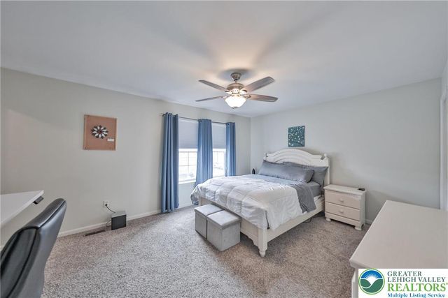 2575 Gillian Lane, Easton, PA 18040