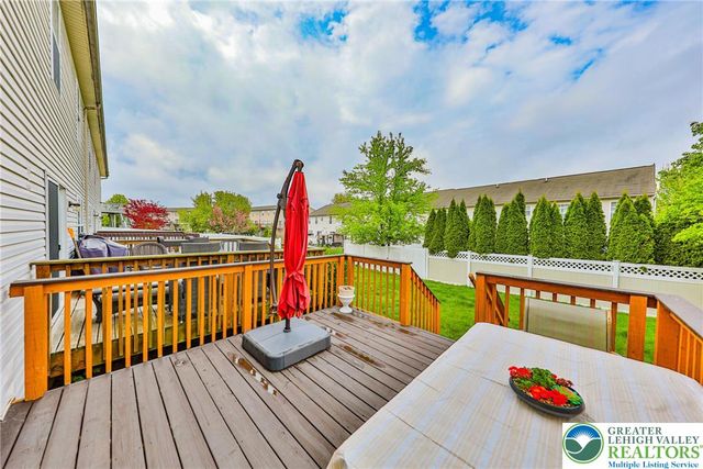 2575 Gillian Lane, Easton, PA 18040