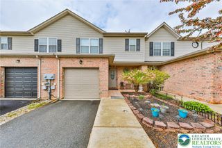 2575 Gillian Lane, Easton, PA 18040