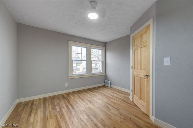 2127 Marlindale Road, Cleveland Heights, OH 44118