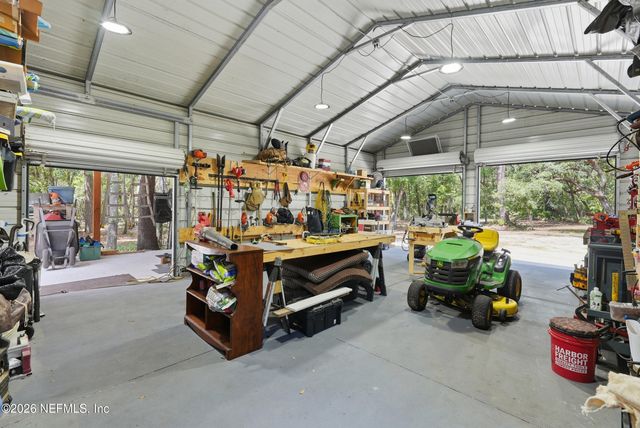 5019 HESKETT Lane, Keystone Heights, FL 32656