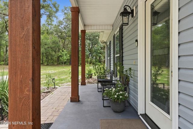 5019 HESKETT Lane, Keystone Heights, FL 32656