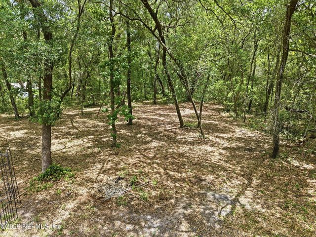 5019 HESKETT Lane, Keystone Heights, FL 32656
