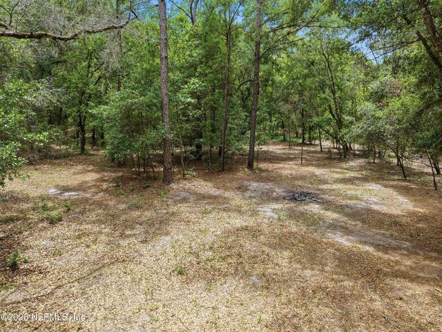 5019 HESKETT Lane, Keystone Heights, FL 32656