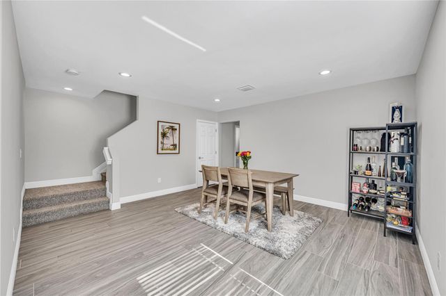 808 NE 15th Ave, Fort Lauderdale, FL 33304