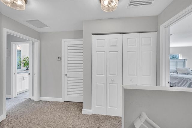 808 NE 15th Ave, Fort Lauderdale, FL 33304