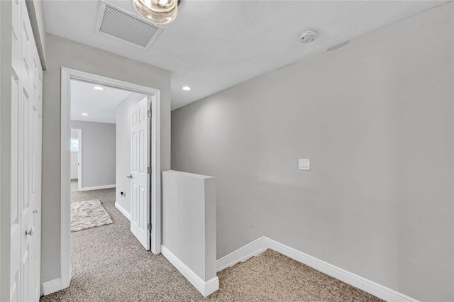 808 NE 15th Ave, Fort Lauderdale, FL 33304