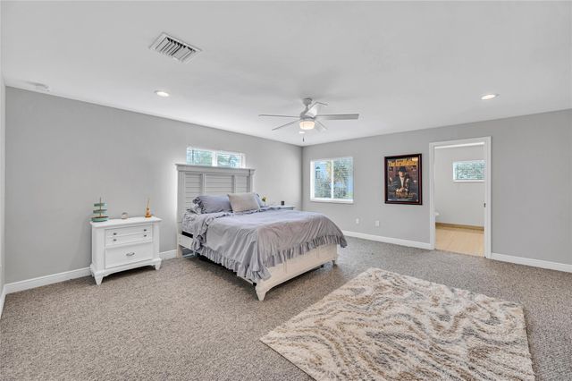 808 NE 15th Ave, Fort Lauderdale, FL 33304